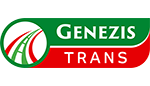 Genezis Trans
